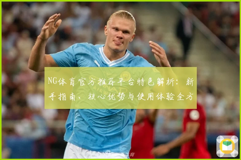 NG体育官方推荐平台特色解析：新手指南、核心优势与使用体验全方位解析