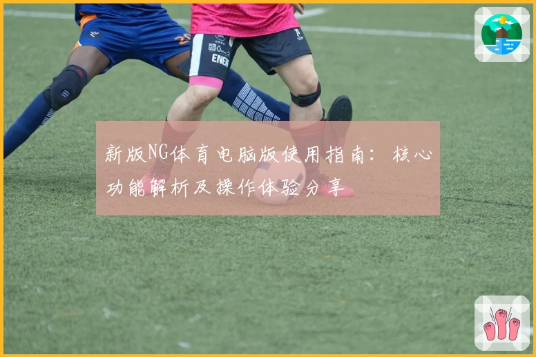 新版NG体育电脑版使用指南：核心功能解析及操作体验分享